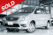 TOYOTA INNOVA 2.0 V