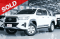TOYOTA HILUX REVO 2.4 E PRERUNNER