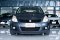 SUZUKI SWIFT 1.2 GLX