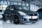 SUZUKI SWIFT 1.2 GLX