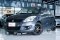 SUZUKI SWIFT 1.2 GLX