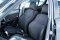 SUZUKI SWIFT 1.2 GLX