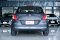 SUZUKI SWIFT 1.2 GLX