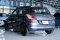 SUZUKI SWIFT 1.2 GLX