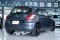 SUZUKI SWIFT 1.2 GLX