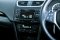 SUZUKI SWIFT 1.2 GLX