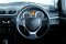 SUZUKI SWIFT 1.2 GLX