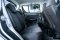 SUZUKI SWIFT 1.2 GLX