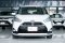 TOYOTA SIENTA 1.5 V