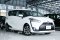 TOYOTA SIENTA 1.5 V