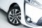 TOYOTA SIENTA 1.5 V