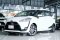TOYOTA SIENTA 1.5 V