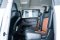 TOYOTA SIENTA 1.5 V