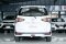 TOYOTA SIENTA 1.5 V