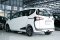 TOYOTA SIENTA 1.5 V