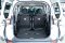 TOYOTA SIENTA 1.5 V