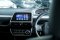 TOYOTA SIENTA 1.5 V