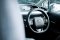 TOYOTA SIENTA 1.5 V