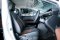 TOYOTA SIENTA 1.5 V