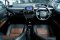 TOYOTA SIENTA 1.5 V