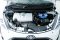 TOYOTA SIENTA 1.5 V