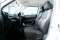 SUZUKI SWIFT 1.2 GLX