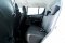 SUZUKI SWIFT 1.2 GLX