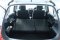 SUZUKI SWIFT 1.2 GLX