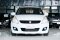 SUZUKI SWIFT 1.2 GLX
