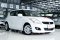 SUZUKI SWIFT 1.2 GLX