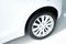 SUZUKI SWIFT 1.2 GLX