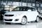 SUZUKI SWIFT 1.2 GLX
