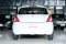 SUZUKI SWIFT 1.2 GLX