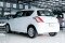SUZUKI SWIFT 1.2 GLX