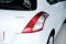 SUZUKI SWIFT 1.2 GLX