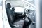 SUZUKI SWIFT 1.2 GLX