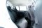SUZUKI SWIFT 1.2 GLX