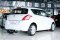 SUZUKI SWIFT 1.2 GLX