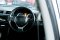 SUZUKI SWIFT 1.2 GLX