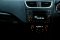 SUZUKI SWIFT 1.2 GLX
