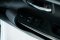 SUZUKI SWIFT 1.2 GLX