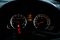 SUZUKI SWIFT 1.2 GLX