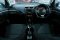 SUZUKI SWIFT 1.2 GLX