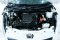 SUZUKI SWIFT 1.2 GLX