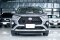 TOYOTA VELOZ 1.5 PREMIUM CVT