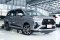 TOYOTA VELOZ 1.5 PREMIUM CVT
