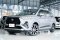 TOYOTA VELOZ 1.5 PREMIUM CVT