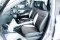 TOYOTA VELOZ 1.5 PREMIUM CVT