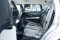 TOYOTA VELOZ 1.5 PREMIUM CVT