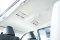 TOYOTA VELOZ 1.5 PREMIUM CVT